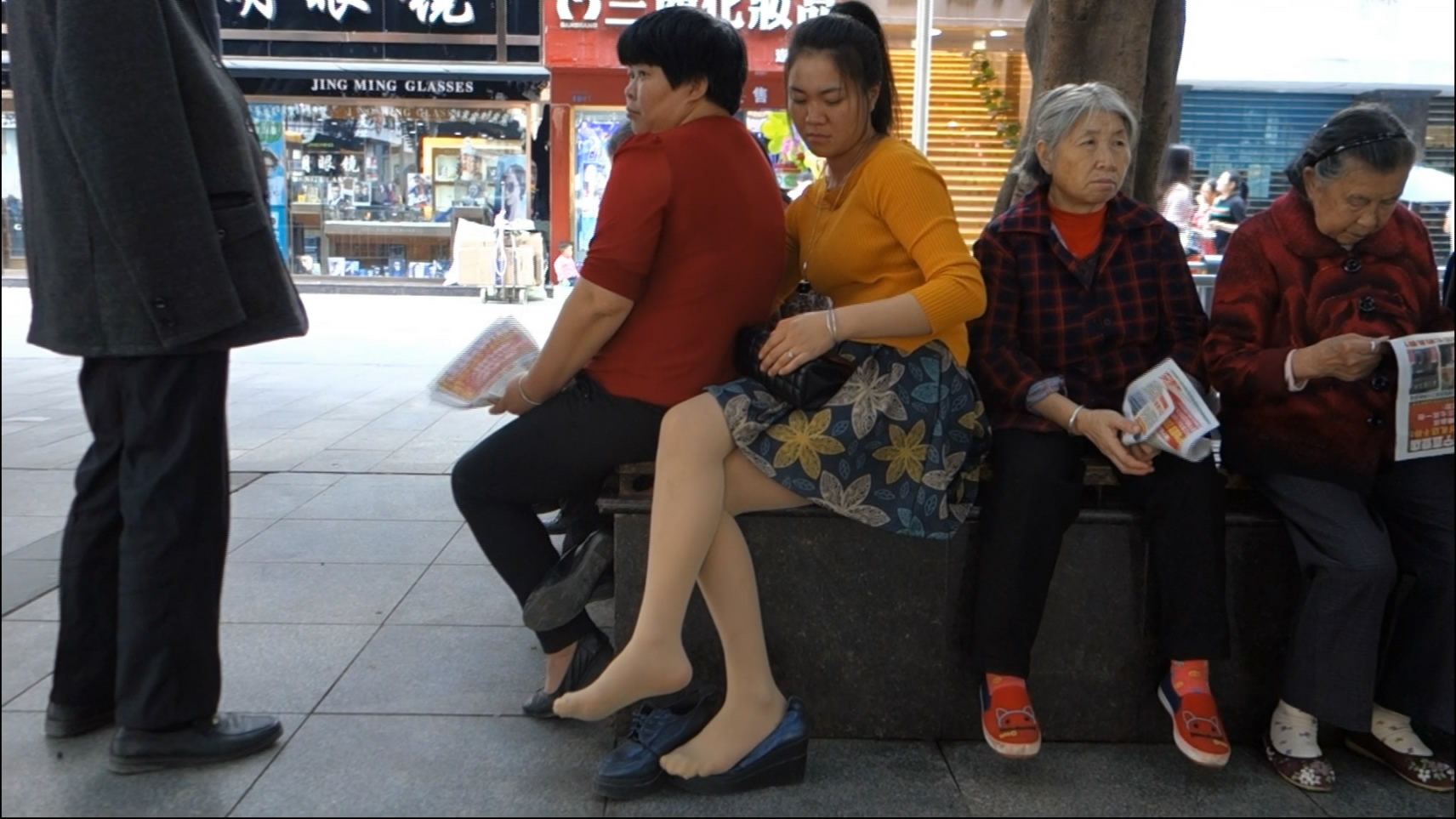 streetsnapnylon[00 03 11][20181205 213005 2]